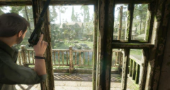 Imagem do POTENTIA PC - ENVIO DIGITAL