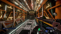 Imagem do MADNESS BEVERAGE PC - ENVIO DIGITAL