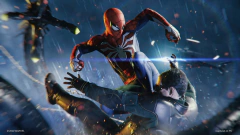 MARVEL’S SPIDER-MAN REMASTERED PC - ENVIO DIGITAL - loja online
