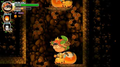 TRIBAL HUNTER PC - ENVIO DIGITAL - BTEC GAMES