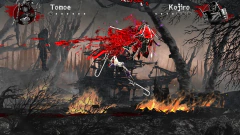 Imagem do SLICE DICE & RICE PC - ENVIO DIGITAL