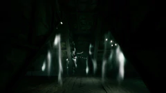 PRESENCES DARK AWAKENING PC - ENVIO DIGITAL - loja online