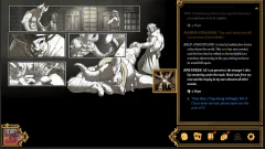 Imagem do SOVEREIGN SYNDICATE (DIGITAL DELUXE EDITION) PC - ENVIO DIGITAL
