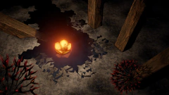 CANDLEMAN (THE COMPLETE JOURNEY) PC - ENVIO DIGITAL - BTEC GAMES