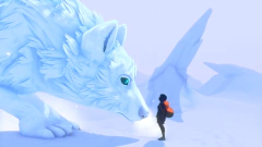 Imagem do SEA OF SOLITUDE PC - ENVIO DIGITAL