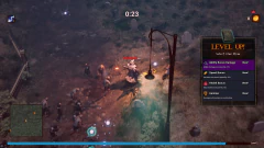 Imagem do NIGHTFEED PC - ENVIO DIGITAL