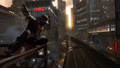 COMBO WATCH DOGS 1 E 2 PC - ENVIO DIGITAL