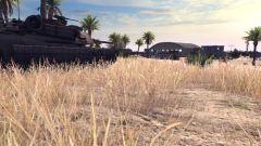 CALL TO ARMS GATES OF HELL OSTFRONT (WW2 BUNDLE) PC - ENVIO DIGITAL - loja online