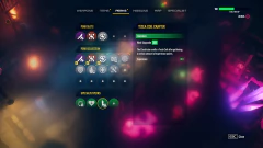 0FROM SPACE (GAME AND SOUNDTRACK BUNDLE PC - ENVIO DIGITAL - loja online