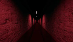 SILENT CAUSE PC - ENVIO DIGITAL