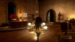 Imagem do DEEMO REBORN (COMPLETE EDITION) PC - ENVIO DIGITAL