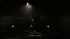 Imagem do VIOLET PC - ENVIO DIGITAL