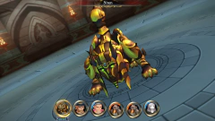 Imagem do SAGA SCARLET GRACE AMBITIONS PC - ENVIO DIGITAL