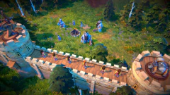 FABLEDOM PC - ENVIO DIGITAL