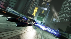 Imagem do PACER PC - ENVIO DIGITAL