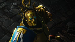 WARHAMMER AGE OF SIGMAR STORM GROUND PC - ENVIO DIGITAL - loja online