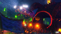 DIRT 5 PC - ENVIO DIGITAL