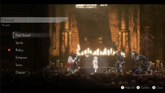 ENDER LILIES QUIETUS OF THE KNIGHTS PC - ENVIO DIGITAL