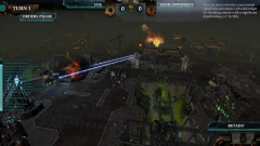 Imagem do ADEPTUS TITANICUS DOMINUS PC - ENVIO DIGITAL