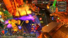 DUNGEON DEFENDERS (ULTIMATE COLLECTION) PC - ENVIO DIGITAL - loja online
