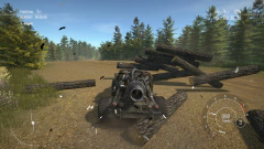 Imagem do FAST DUST PC - ENVIO DIGITAL