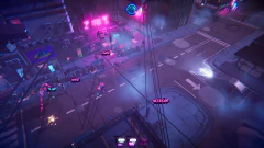 DEATH NOODLE DELIVERY PC - ENVIO DIGITAL - comprar online