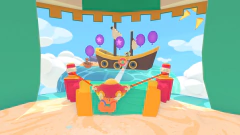 PHOGS! PC - ENVIO DIGITAL - loja online