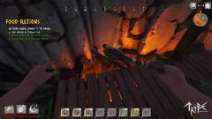 Imagem do TRIBE PRIMITIVE BUILDER PC - ENVIO DIGITAL