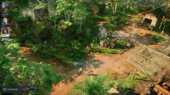 JAGGED ALLIANCE 3 PC - ENVIO DIGITAL