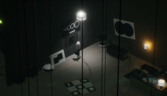 THE PLANE EFFECT PC - ENVIO DIGITAL - loja online