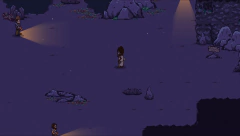 Imagem do MANDINGA A TALE OF BANZO PC - ENVIO DIGITAL