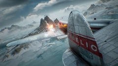 THE FIDELIO INCIDENT PC - ENVIO DIGITAL