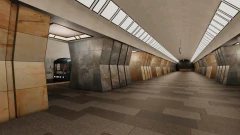 METRO SIMULATOR 2 PC - ENVIO DIGITAL - loja online