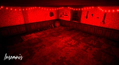 INSOMNIS PC - ENVIO DIGITAL