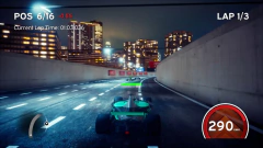 SPEED 3 GRAND PRIX PC - ENVIO DIGITAL - loja online