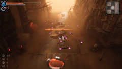 DREAMSCAPER SUPPORTER EDITION PC - ENVIO DIGITAL