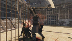 BLACKTHORN ARENA (GAME OF THE YEAR EDITION) PC - ENVIO DIGITAL - loja online