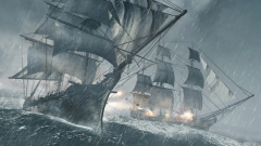 Imagem do ASSASSIN’S CREED 4 BLACK FLAG (JACKDAW EDITION) PC - ENVIO DIGITAL