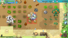 Imagem do RUNE FACTORY 4 SPECIAL PC - ENVIO DIGITAL