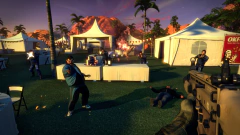 BLUE ESTATE THE GAME PC - ENVIO DIGITAL - loja online