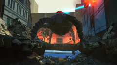Imagem do LEGO THE INCREDIBLES PC - ENVIO DIGITAL