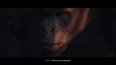PLANET OF THE APES LAST FRONTIER PC - ENVIO DIGITAL - loja online