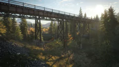 Imagem do THEHUNTER CALL OF THE WILD (COMPLETE COLLECTION) PC - ENVIO DIGITAL