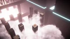 WIDOWER’S SKY PC - ENVIO DIGITAL - comprar online