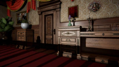 PULANG INSANITY (DIRECTOR’S CUT) PC - ENVIO DIGITAL