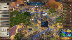 MILLENNIA PC - ENVIO DIGITAL - loja online