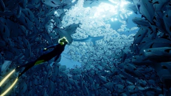 Imagem do ABZU PC - ENVIO DIGITAL