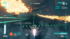 Imagem do FLASHOUT 3 PC - ENVIO DIGITAL