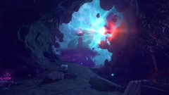 Imagem do BLACK MESA PC - ENVIO DIGITAL