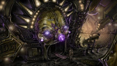 Imagem do STRANGELAND PC - ENVIO DIGITAL